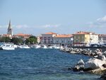 HR -Porec2.JPG