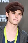 Harrison Gilbertson 2012.jpg