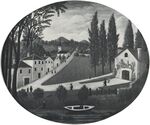 Henri Rousseau - Paysage oval.jpg