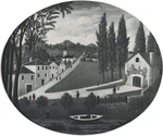 Henri Rousseau - Paysage oval.jpg