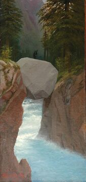 Hetagurov Prirodnyj most.jpg