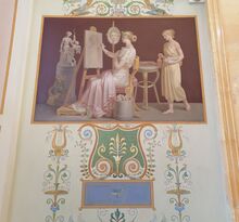 History of Ancient painting in Hermitage - 82 (LXXXII).jpg