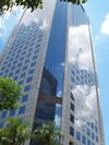 Hotel Hilton de São Paulo ¹.jpg