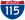 I-115.svg