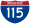 I-115.svg