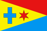 Флаг[d]