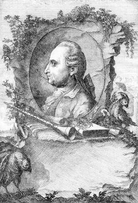 Iwan Müller.jpg