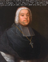 Józef Stanisław Sapieha.PNG