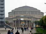 Jahrhunderthalle in Bresslau.jpg