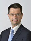 James Brokenshire 2015.jpg
