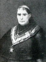 Joaquin Company (busto) atribuido a Goya.jpg