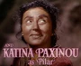 Katína Paxinoú in For Whom the Bell Tolls trailer.jpg