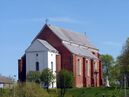 Kedainiai10. 2007-05-06.jpg