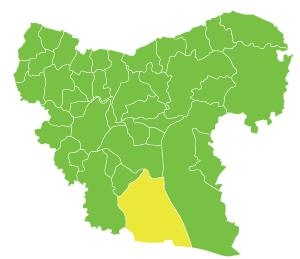 Khanasir nahiyah.svg