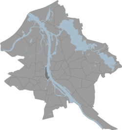 Kipsala karte.png