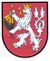 Kostelec nad Orlici CoA CZ.jpg