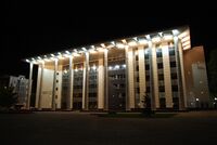 Krasnodar regional court - panoramio.jpg