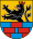 Księstwo rugijskie COA.svg