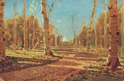 Kuindzhi Birch grove 1880s.jpg
