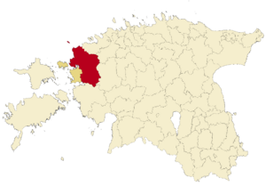 Lääne-Nigula vald 2017.png