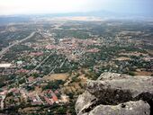 La Cabrera (2885655808).jpg