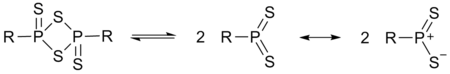 LawessonReagentMechanism.png