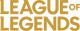 League of Legends 2019 vector.svg