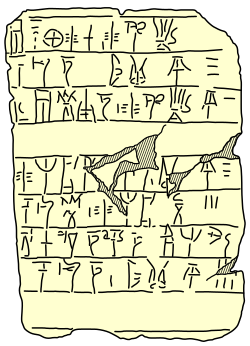 Linear B tablet Er 312.svg