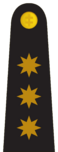 Lithuania LRU-CC (Marine).png