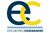 Logo EC Fondo Blanco.jpg