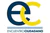 Logo EC Fondo Blanco.jpg