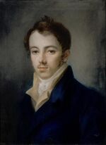 M.A. Fonvizin by Venetsianov.jpeg