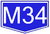 M34 autopalya.png