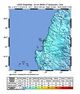 M 6.1 - offshore Bio-Bio, Chile.jpg