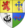 Macdonald-of-dunnyveg.png