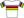 MaillotMundial.PNG