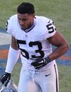 Malcolm Smith (American football).JPG