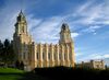Manti Temple 5.jpg