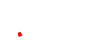 Map of Kentucky highlighting Lyon County.svg