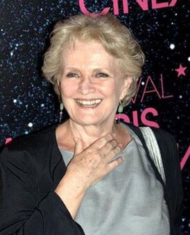 Marie-Christine Barrault July 2013.jpg