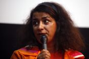 Marjane Satrapi mg 7523.jpg