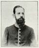 Marqués de Marianao2.jpg