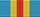 MedalSlujba1.png