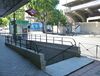 Metro de Madrid - Portazgo 01.jpg