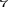 Modifier letter intensive pharyngealization.svg