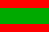 Флаг