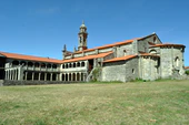 Monasterio de Santa María - panoramio.jpg