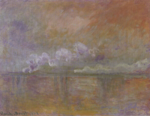Monet - Wildenstein 1996, 1535.png