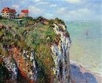 Monet - cliff-at-dieppe.jpg
