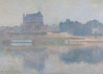 Monet w1388.jpg